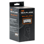 Kapota Magnum Tigre - bezšvová 92800209041 NEPLATÍ
