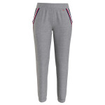 Dámske tepláky UW0UW03202-P4A - Tommy Hilfiger XS
