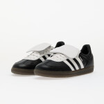 Tenisky adidas Samba Lt Core Black/ Ftw White/ Gum5 EUR 40