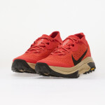 Tenisky Nike ACG Zegama Trail Lt Crimson/ Black-Lt Orewood Brn-Black EUR 44