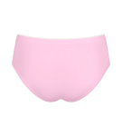 Dámske nohavičky GO Sense Hipster 2P - PINK - ružová 1588 - SLOGGI FLORAL PINK XXL