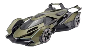Maisto Lamborghini V12 Vision Gran Turismo