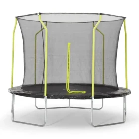 Trampolíny