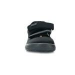Protetika Plus Protetika Tafi Neo Black barefoot sandále 28 EUR