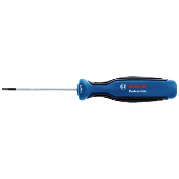 Bosch Professional Bosch Power Tools skrutkovač pre skrutky Microstix; 1.600.A01.TF8