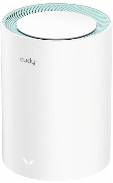 Cudy Cudy AX1500 Wi-Fi 6 Gigabit Mesh Solution
