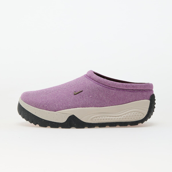 Tenisky Nike Acg Rufus Bold Berry/ Pink Foam-Lt Orewood Brn EUR 43