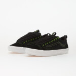 Tenisky Vans Skate Old Skool 36 + Contrast Stitch Multi EUR 40
