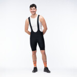 Cyklistické šortky Radvik Tosti GTS M 92800655793 L
