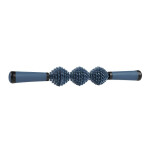 Masážny valec Spokey Stinger SPK-944211 NEPLATÍ