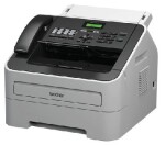 Brother FAX-2845 (FAX2845YJ1)