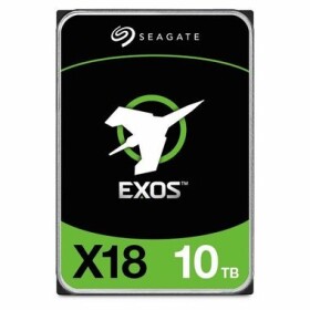 Seagate Seagate ST10000NM013G 3.5"