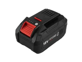 Graphite 58GE152 / Akumulátor 18V / Li- ION / 8Ah / Energy+ (58GE152)