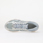 Tenisky Asics Gel-Cumulus 16 Storm Cloud/ Pure Silver EUR 36