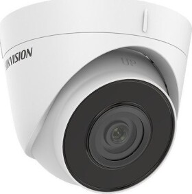 Hikvision Kamera IP DS-2CD1321-I(2.8mm)(F)