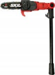 Sourcing CORDLESS POLE CHAINSAW 20CM SKIL 0650CA