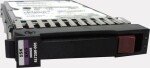 HP 300GB 3.5'' SAS-2 (6Gb/s) (516814-B21)