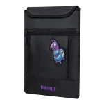 BAAGL Obal na notebook Fortnite Llama / Obal na notebook / do 15" / vodeodolný / GRS