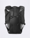 Salomon XT 15 OG Black