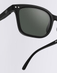 Izipizi Sun #L Black