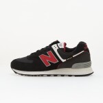 Tenisky New Balance 574 15% Darker Navy/ 102 White EUR 40.5