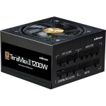 Zalman TerraMax II 1200W (ZM1200-TMX2)