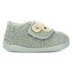 Igor Homie Oveja Hielo šedé barefoot papuče 23 EUR