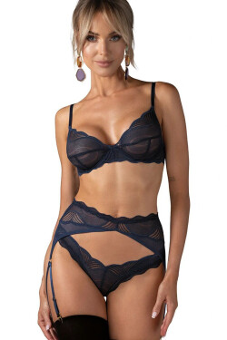 Sexy súpravy model 229628 Obsessive XS/S