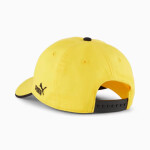 Čiapka Puma Borussia Dortmund 025551 01 Pánské