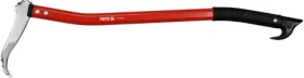 YATO YT-79916 / Hák na vyťahovanie kmeňov / 720 mm (YT-79916)