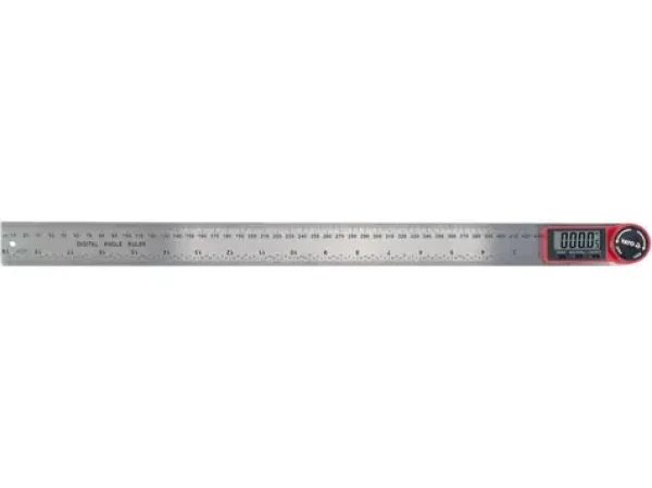 YATO YT-71005 / Elektronický uhlomer 500mm (YT-71005)