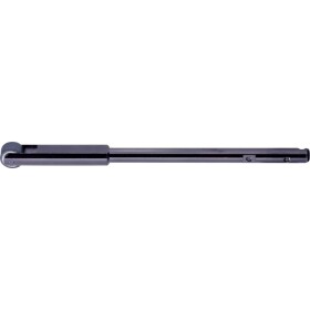 PFERD TOOLS BSVA 5/155-9/16x610 90002151 Prídavné rameno brúsneho pásu 1 ks; 90002151