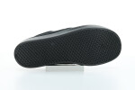 Topánky Anatomic STARTER AB01 čierne slipon 45 EUR