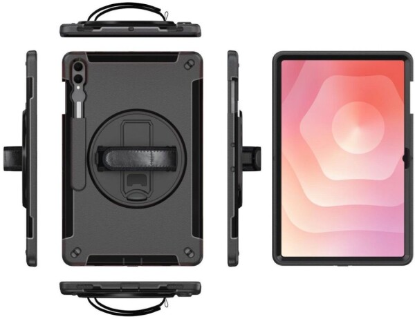 EStuff Galaxy Tab S11 Ultra OHIO