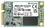 Transcend MSA220S 128GB / mSATA / SATA III 6Gb / s / TLC / 1y (TS128GMSA220S)