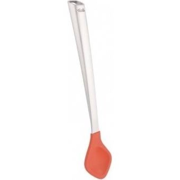 Lyžica kuchynská – silikón / nerez - Q! - Fissler - Fissler