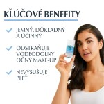 Eucerin Odličovač očí