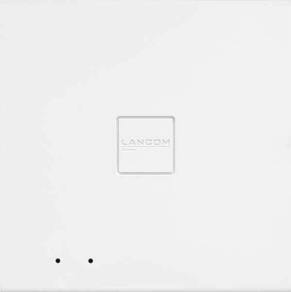 LANCOM Systems LANCOM LX-6200 AP Edu Bundle (10er Bulk) incl. Wall Mount