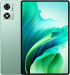 Oukitel OT8 4G zelená / 11 "/ 1920x1200 / 6GB / 256GB / 13MP + 8MP / Android 13 (OT8-GN/CHOUT/OL)