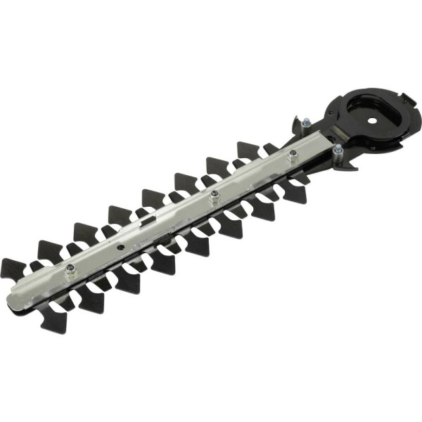 Makita nožnicový nôž 20cm 191N24-2 Makita 191N24-2; 191N24-2