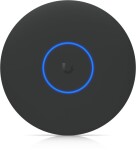 Ubiquiti UBNT UniFi U7-Pro-XG, bez PoE adaptéru, černá