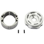 Hazet 9012MTT-010/4 9012MTT-010/4 sada valcov 1 ks; 9012MTT-010/4
