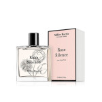 Miller Harris Rose Silence EDP ml