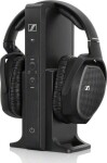 Sennheiser RS 175-U (508676)