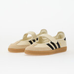 Tenisky adidas Samba Jane W Crew White/ Gum/ Core Black EUR 38 2/3