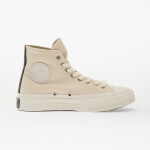 Tenisky Converse Chuck Taylor All Star FS Taupe EUR 37