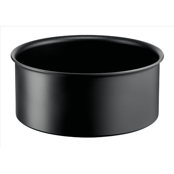 Tefal rendlík bez madla Ingenio Unlimited 16 cm - Tefal - Tefal