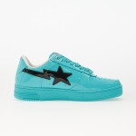 Tenisky A BATHING APE Bape Sta 1 M2 Blue EUR 44