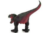 Mamido Veľký dinosaurus Tyrannosaurus rex postava zvuk 67 cm dĺžka