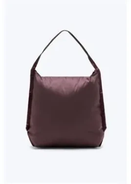 Peak Design Packable Tote Eclipse / Ultraľahká zbaliteľná taška (BPT-EP-3)